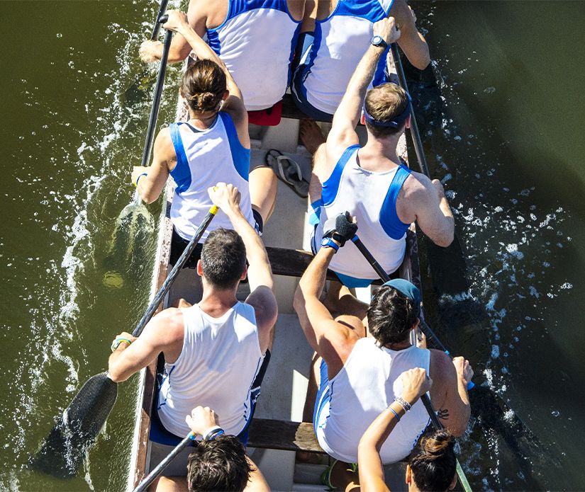 540x350_DNA_ons team_3.jpg