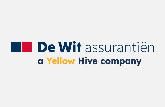 540x350_logo_De-Wit.jpg