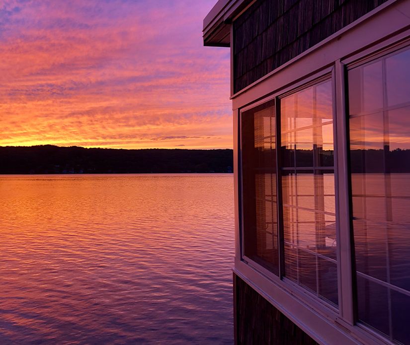 540x350_DNA_houseboatverzekering_3.jpg