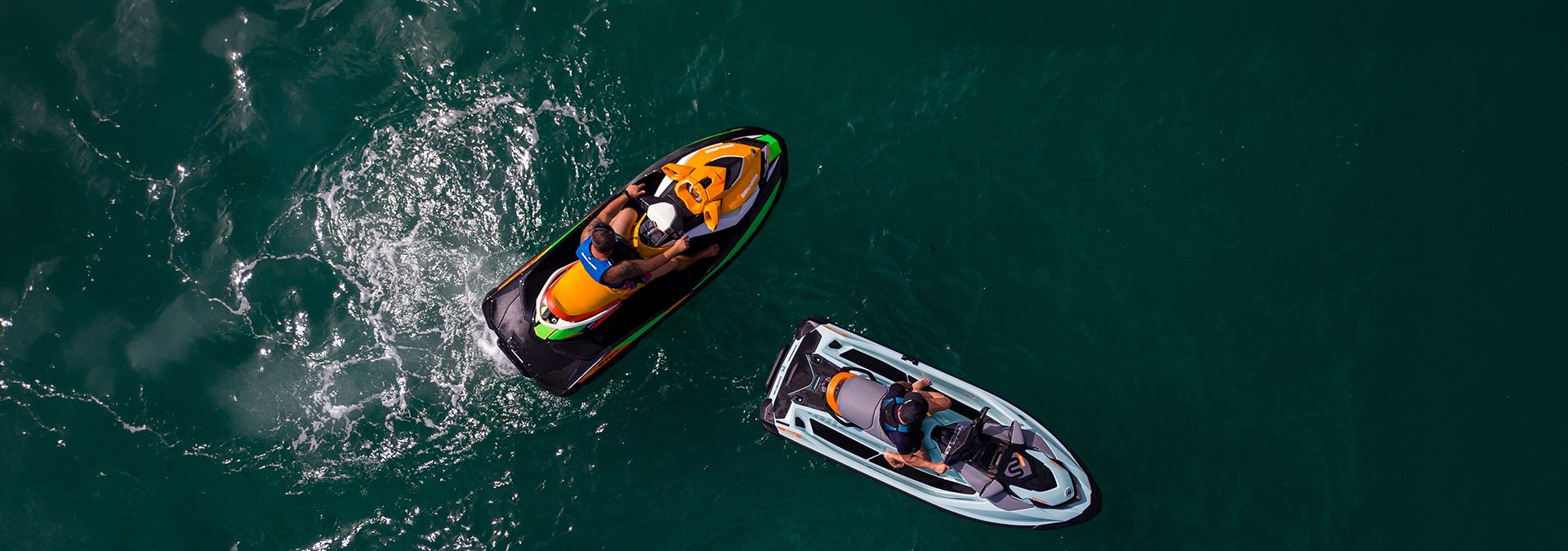 Jetskiverzekering.jpg