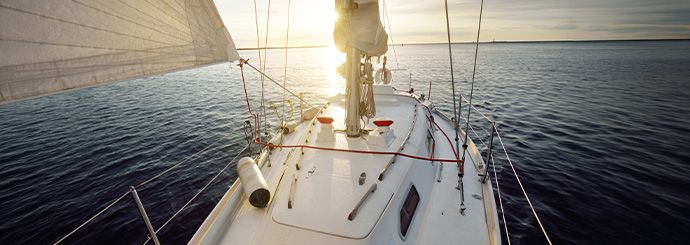 thumbnail_DNA_nws_Zeilboot kopen Tips voor de aanschaf van uw eerste zeilboot.jpg