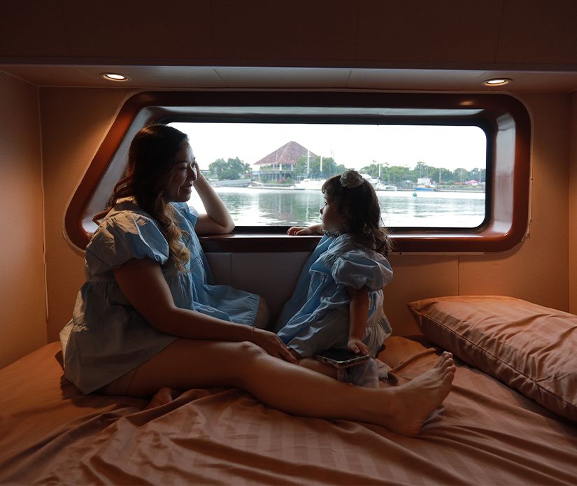 540x350_DNA_houseboatverzekering_2.jpg