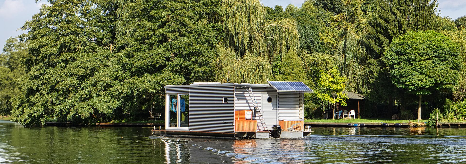 Houseboatverzekering.jpg