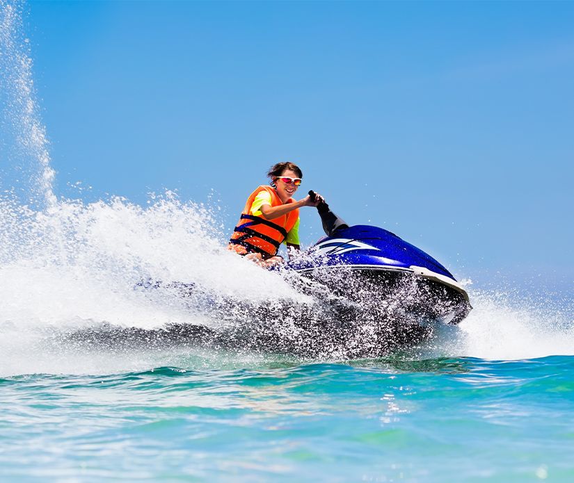 540x350_DNA_jetskiverzekering.jpg