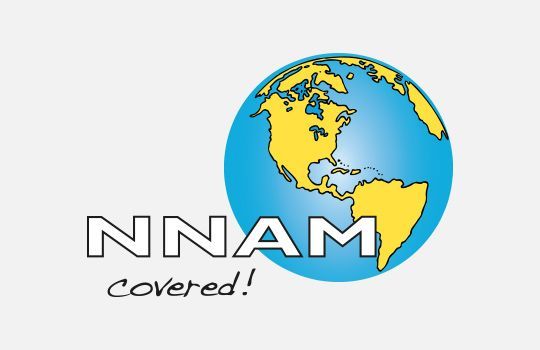 540x350_logo_NNAM (1).jpg
