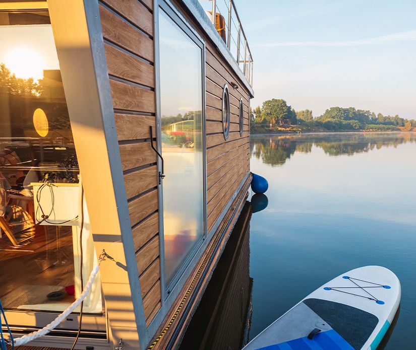 540x350_DNA_houseboatverzekering.jpg