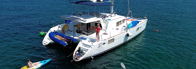 thumbnail_DNA_nws_Met eigen boot op vakantie, dit moet u weten.jpg