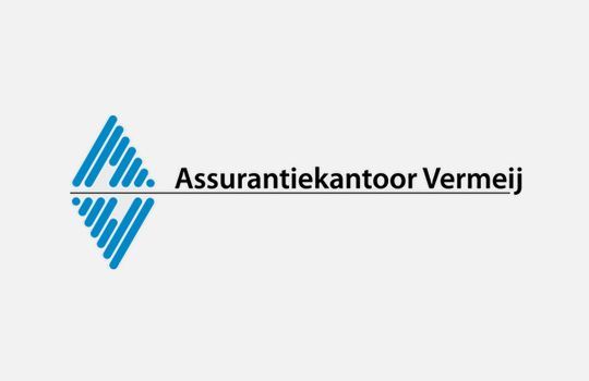540x350_logo_Assurantiekantoor_Vermeij.jpg