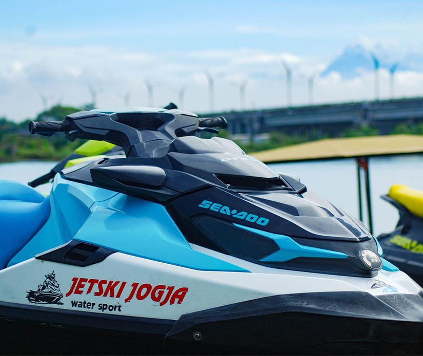 540x350_DNA_jetskiverzekering_2.jpg